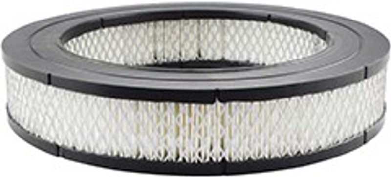 Baldwin PA2188 Air Filter