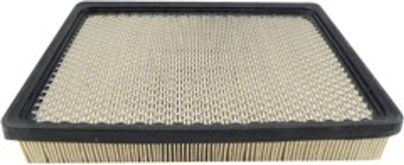 Baldwin PA2189 Air Filter