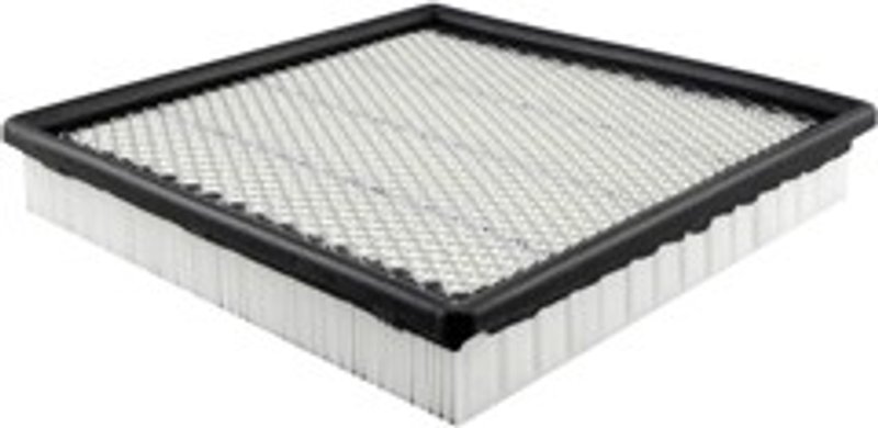 Baldwin PA2191 Engine Air Filter