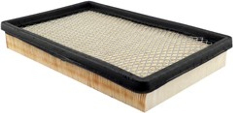 Baldwin PA2196 Air Filter