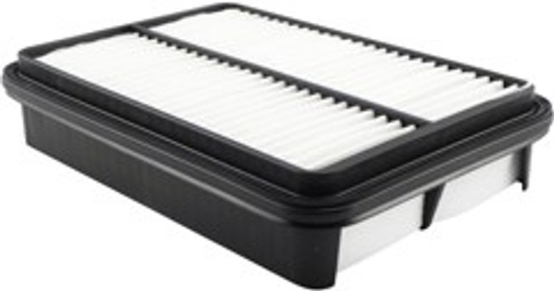 Baldwin PA2214 Air Filter