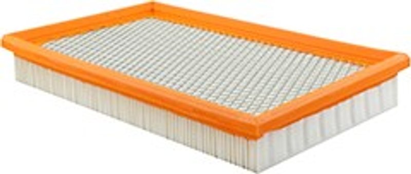 Baldwin PA2220 Air Filter