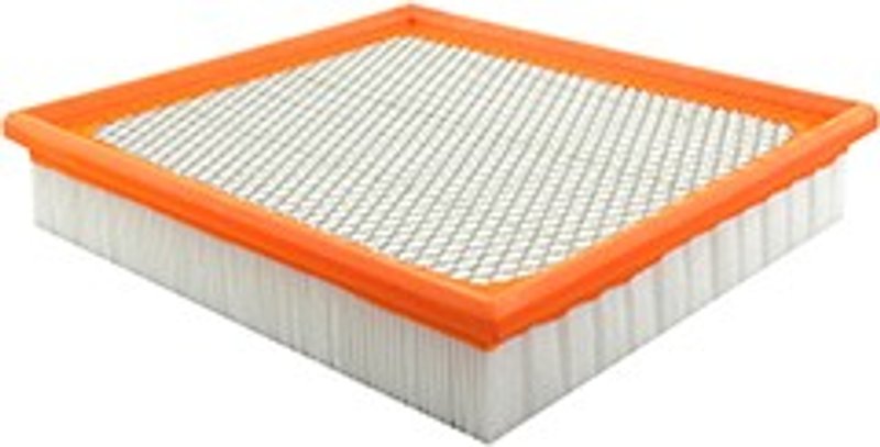Baldwin PA2228 Air Filter