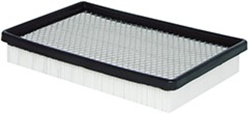 Baldwin PA2231 Air Filter