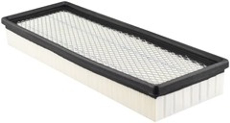 Baldwin PA2234 Air Filter