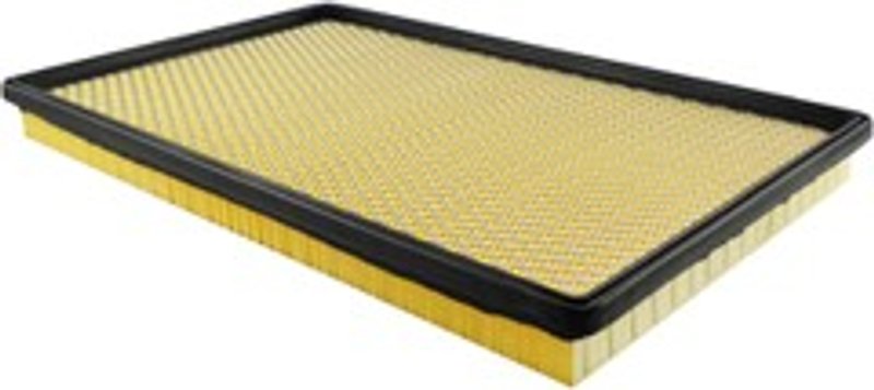 Baldwin PA2241 Air Filter