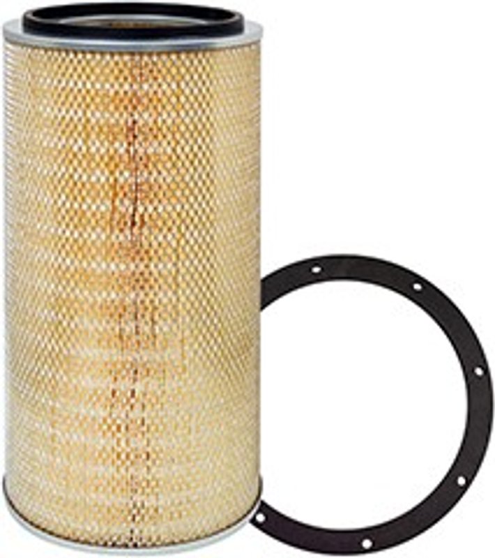 Baldwin PA2312 Engine Air Filter
