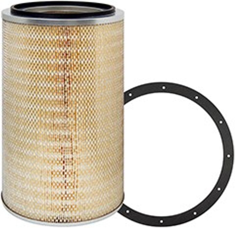 Baldwin PA2317 Engine Air Filter