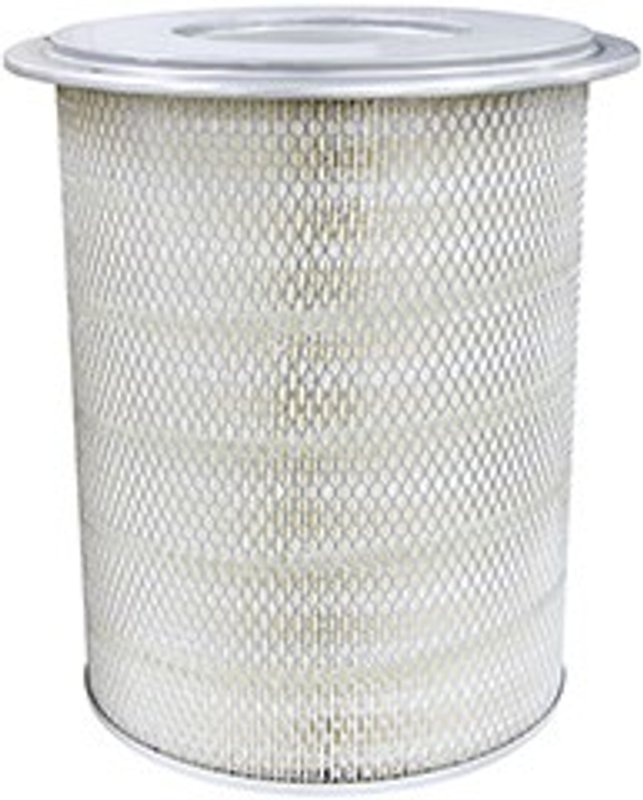 Baldwin PA2333 Engine Air Filter - Single