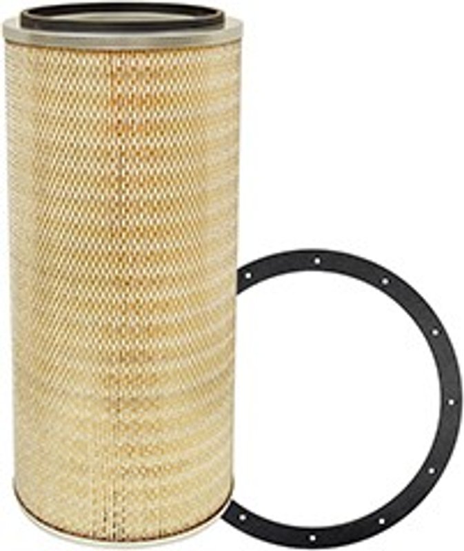 Baldwin PA2357 Engine Air Filter