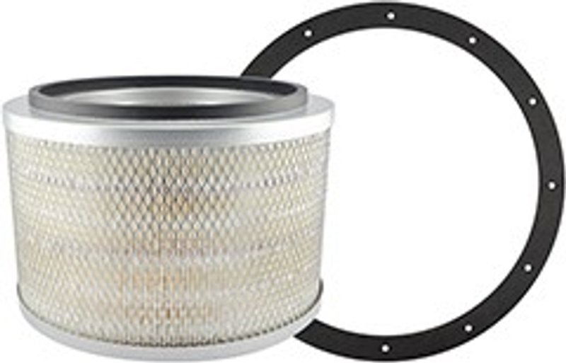Baldwin PA2438 Engine Air Filter