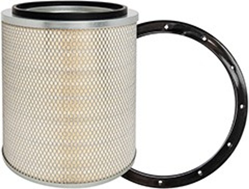 Baldwin PA2439 Engine Air Filter