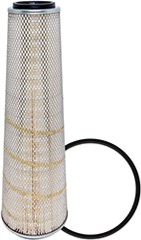 Baldwin PA2500 Engine Air Filter