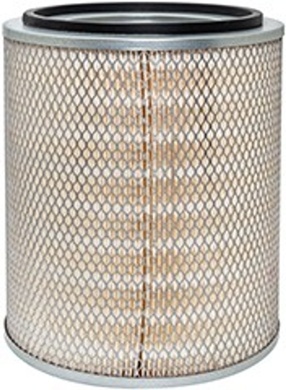 Baldwin PA2520 Engine Air Filter - Outer