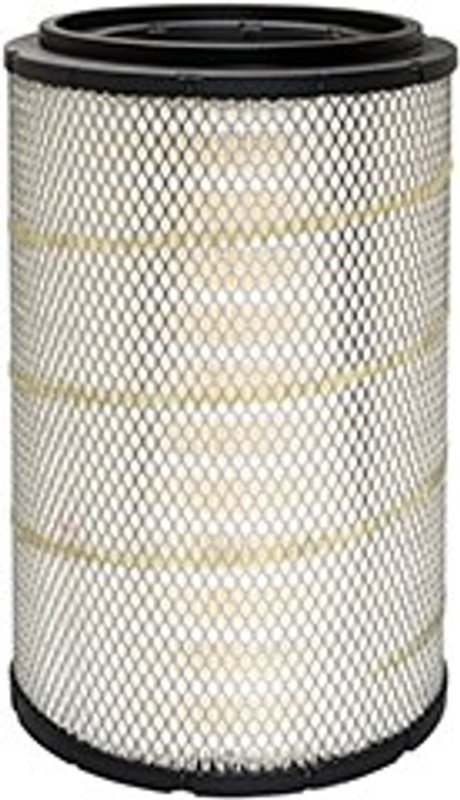Baldwin PA2521 Engine Air Filter - Outer or Single