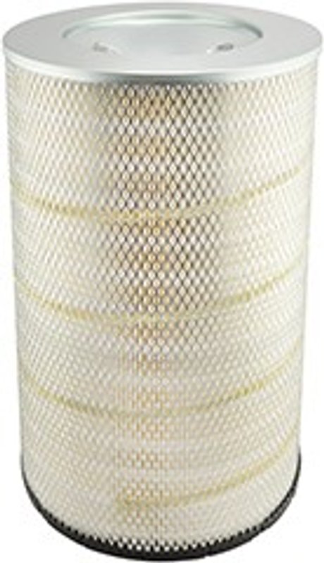 Baldwin PA2525 Engine Air Filter - Outer
