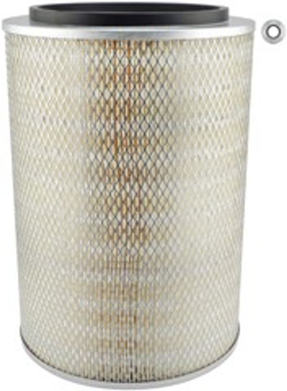 Baldwin PA2577 Engine Air Filter - Outer or Single