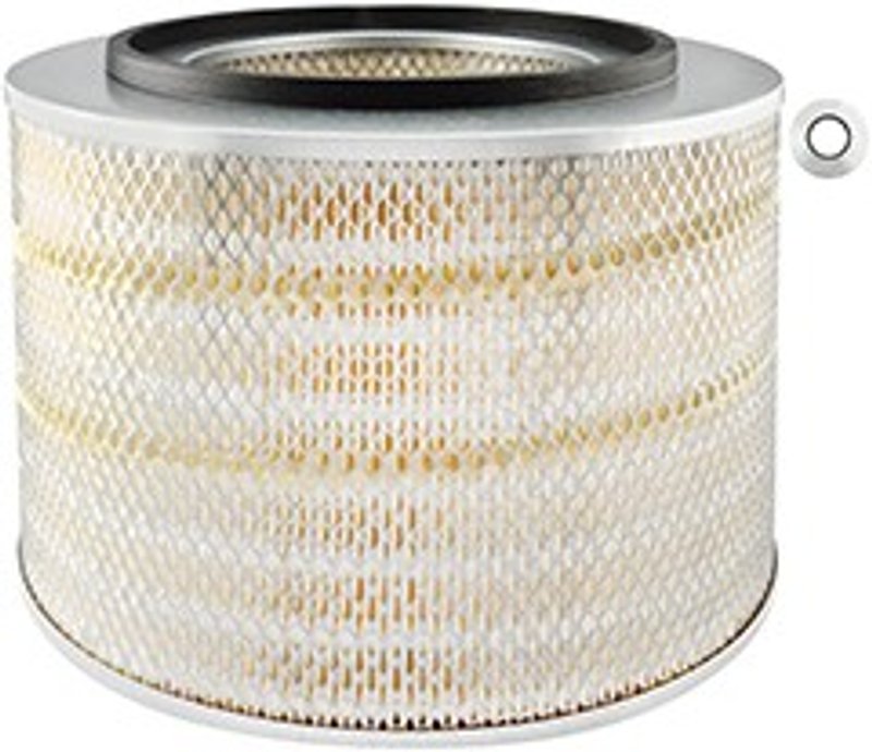 Baldwin PA2642 Engine Air Filter