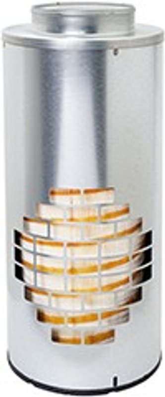Baldwin PA2650 Engine Air Filter
