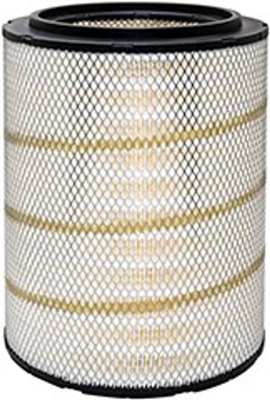 Baldwin PA2661 Engine Air Filter