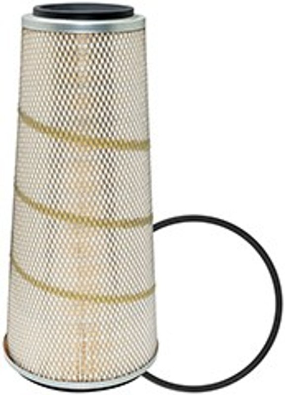 Baldwin PA2703 Engine Air Filter