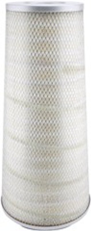 Baldwin PA2715 Engine Air Filter