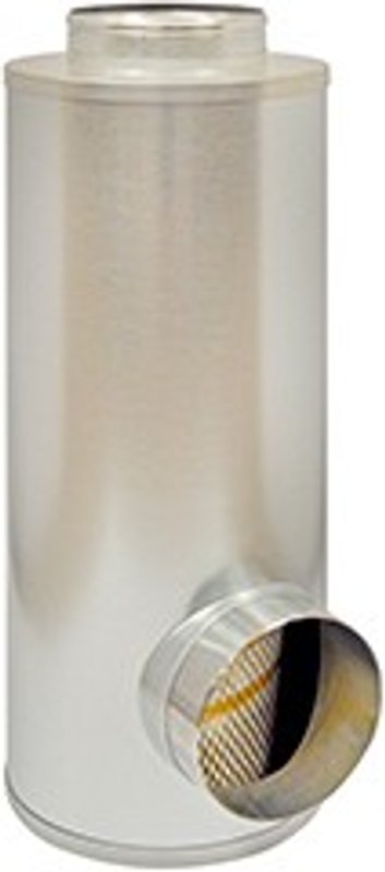 Baldwin PA2721 Engine Air Filter