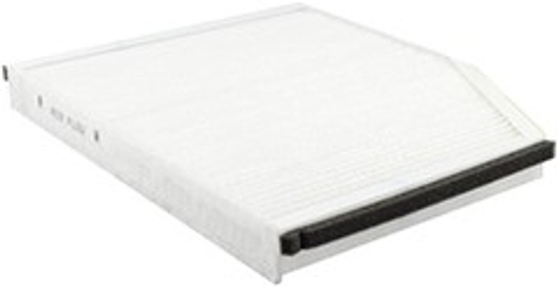 Baldwin PA30000 Cabin Air Filter