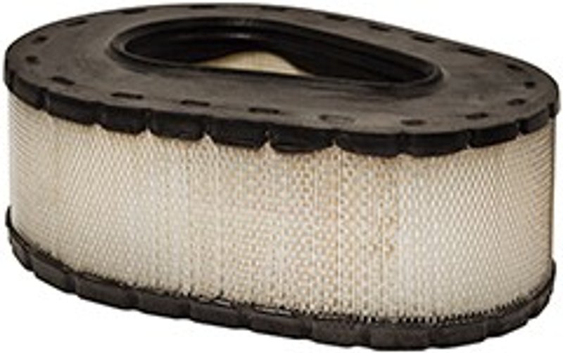 Baldwin PA30066 Engine Air Filter