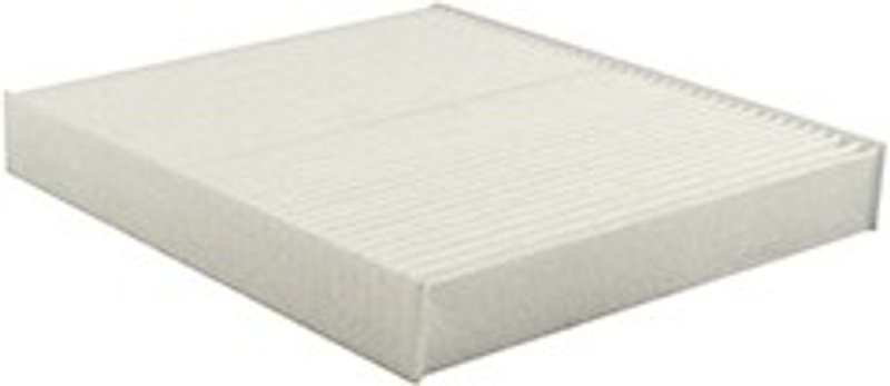 Baldwin PA30093 Cabin Air Filter