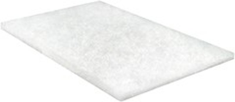 Baldwin PA30107 Cabin Air Filter