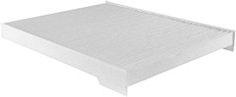 Baldwin PA30140 Cabin Air Filter