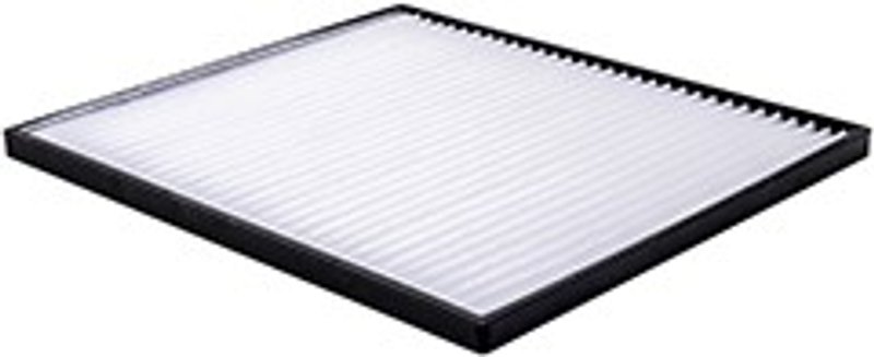 Baldwin PA30269 Cabin Air Filter