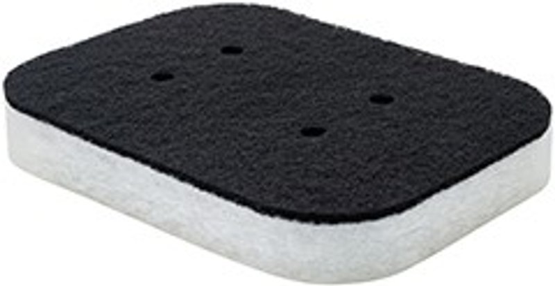 Baldwin PA30287 Cabin Air Filter