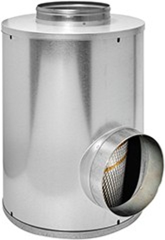 Baldwin PA30322 Engine Air Filter