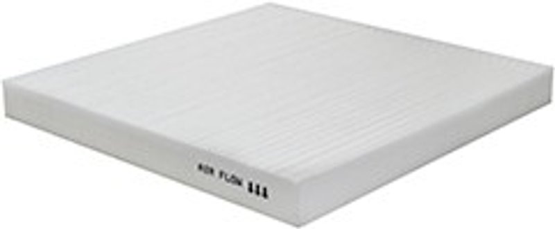Baldwin PA30325 Cabin Air Filter