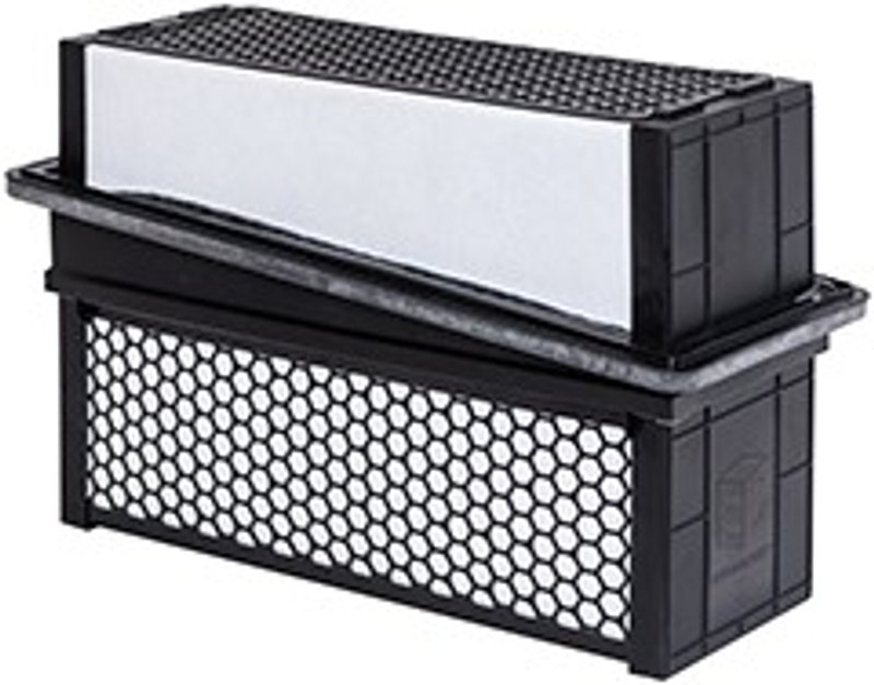 Baldwin PA32000 Engine Air Filter