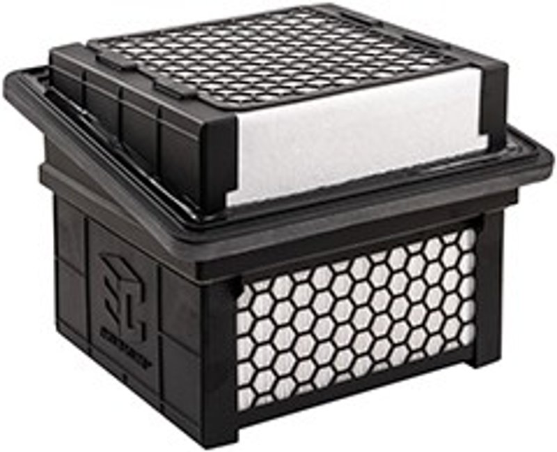 Baldwin PA32001 Engine Air Filter