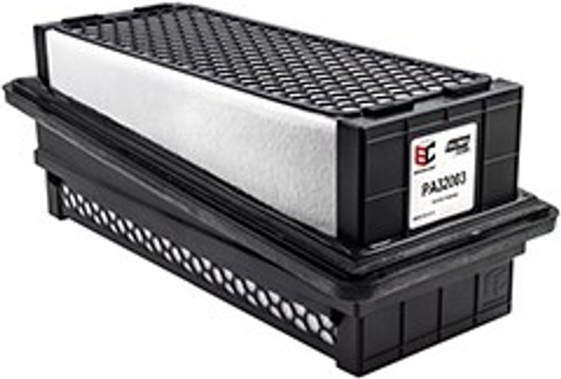 Baldwin PA32003 Engine Air Filter