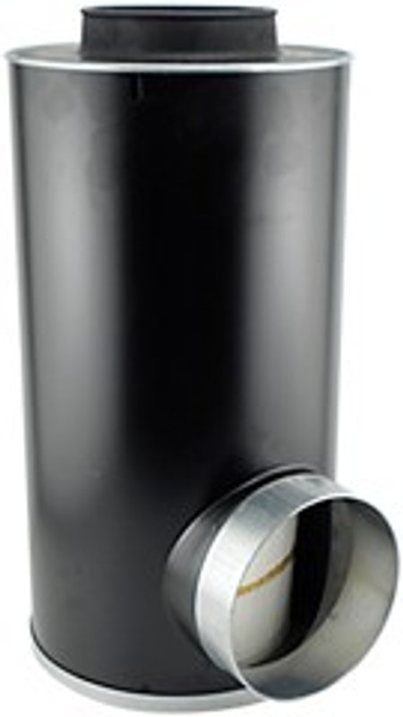 Baldwin PA3493 Engine Air Filter