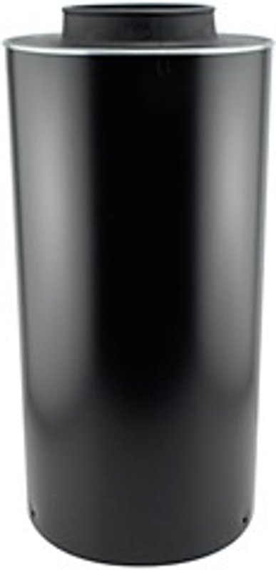 Baldwin PA3556 Engine Air Filter