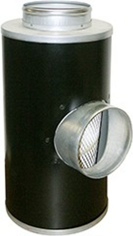 Baldwin PA3891 Engine Air Filter