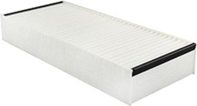 Baldwin PA3986 Cabin Air Filter