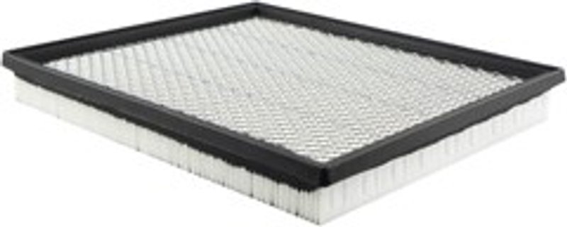 Baldwin PA4046 Air Filter