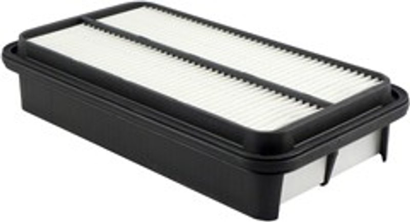 Baldwin PA4049 Air Filter