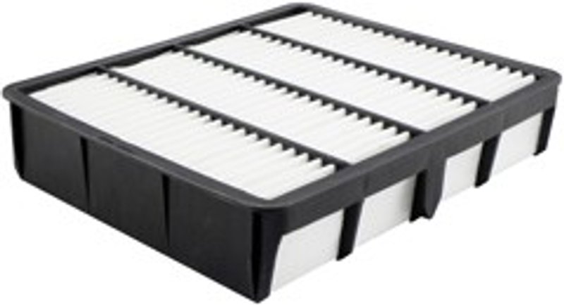 Baldwin PA4060 Air Filter