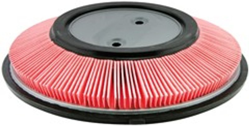 Baldwin PA4070 Air Filter