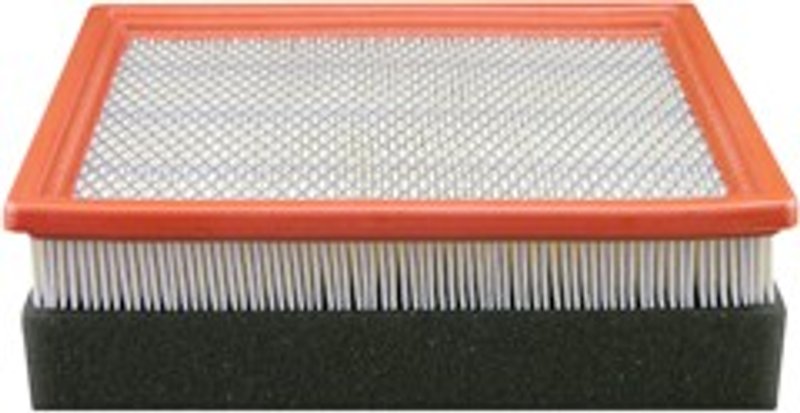 Baldwin PA4073 Air Filter