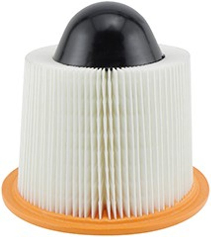 Baldwin PA4075 Air Filter - Primary