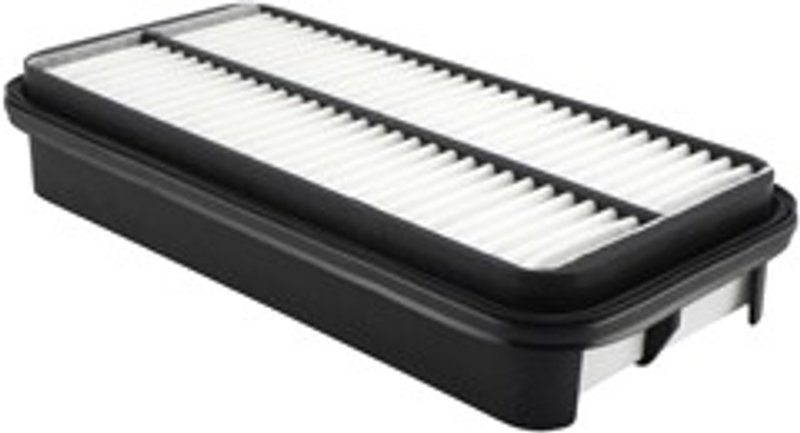 Baldwin PA4078 Air Filter